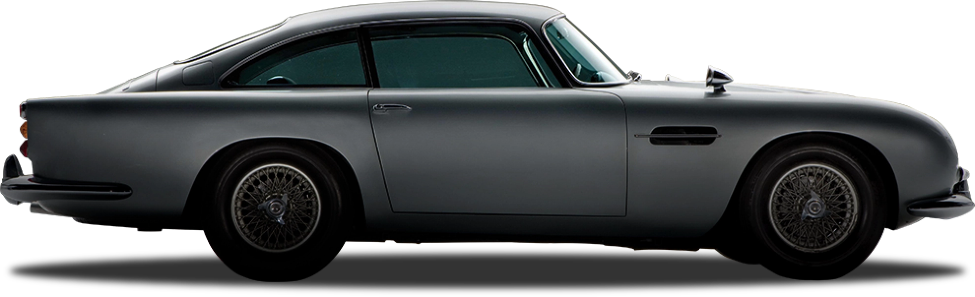 自動車 Gilbert James Bond Aston Martin DB5 007 s-l400.jpg